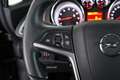 Opel Astra Sports Tourer 1.4 Turbo Sport / Schuifdak / Navi / siva - thumbnail 21