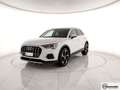 Audi Q3 Q3 35 2.0 tdi Business Advanced s-tronic Blanco - thumbnail 15