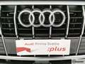 Audi Q3 Q3 35 2.0 tdi Business Advanced s-tronic Wit - thumbnail 14