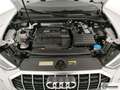 Audi Q3 Q3 35 2.0 tdi Business Advanced s-tronic Blanc - thumbnail 11
