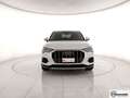 Audi Q3 Q3 35 2.0 tdi Business Advanced s-tronic Blanc - thumbnail 2