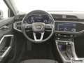 Audi Q3 Q3 35 2.0 tdi Business Advanced s-tronic Blanc - thumbnail 7