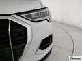Audi Q3 Q3 35 2.0 tdi Business Advanced s-tronic Blanc - thumbnail 13