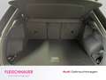 Audi Q3 35 TFSI S line S-line AHK El. Panodach Navi Digita Schwarz - thumbnail 6