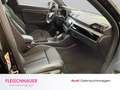 Audi Q3 35 TFSI S line S-line AHK El. Panodach Navi Digita Schwarz - thumbnail 8