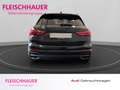 Audi Q3 35 TFSI S line S-line AHK El. Panodach Navi Digita Schwarz - thumbnail 5