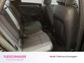 Audi Q3 35 TFSI S line S-line AHK El. Panodach Navi Digita Schwarz - thumbnail 9