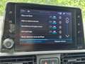 Peugeot Partner HDI 130 CV UTILITAIRE LONG CHASSIS 3 PLACES Gris - thumbnail 14