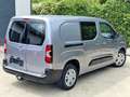 Peugeot Partner HDI 130 CV UTILITAIRE LONG CHASSIS 3 PLACES Gris - thumbnail 6