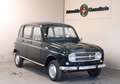 Renault R 4 R4 Alubrille 66tkmOriginal nicht Restauriert Vert - thumbnail 2