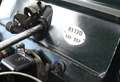 Renault R 4 R4 Alubrille 66tkmOriginal nicht Restauriert Vert - thumbnail 26