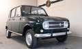 Renault R 4 R4 Alubrille 66tkmOriginal nicht Restauriert Vert - thumbnail 28
