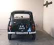 Renault R 4 R4 Alubrille 66tkmOriginal nicht Restauriert Vert - thumbnail 6