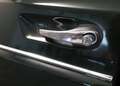 Renault R 4 R4 Alubrille 66tkmOriginal nicht Restauriert Vert - thumbnail 21