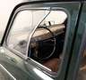 Renault R 4 R4 Alubrille 66tkmOriginal nicht Restauriert Vert - thumbnail 11