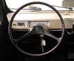 Renault R 4 R4 Alubrille 66tkmOriginal nicht Restauriert Vert - thumbnail 12