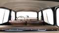 Renault R 4 R4 Alubrille 66tkmOriginal nicht Restauriert Vert - thumbnail 9