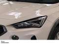 CUPRA Formentor TSI DSG SITZHEIZUNG FULL-LINK NAVI EINPARKHILFE Wit - thumbnail 5