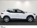 CUPRA Formentor TSI DSG SITZHEIZUNG FULL-LINK NAVI EINPARKHILFE Wit - thumbnail 3