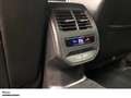 CUPRA Formentor TSI DSG SITZHEIZUNG FULL-LINK NAVI EINPARKHILFE Wit - thumbnail 17