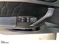 CUPRA Formentor TSI DSG SITZHEIZUNG FULL-LINK NAVI EINPARKHILFE Wit - thumbnail 11