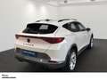 CUPRA Formentor TSI DSG SITZHEIZUNG FULL-LINK NAVI EINPARKHILFE Wit - thumbnail 4