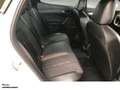 CUPRA Formentor TSI DSG SITZHEIZUNG FULL-LINK NAVI EINPARKHILFE Wit - thumbnail 7