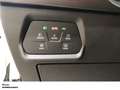 CUPRA Formentor TSI DSG SITZHEIZUNG FULL-LINK NAVI EINPARKHILFE Wit - thumbnail 19