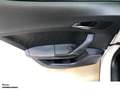 CUPRA Formentor TSI DSG SITZHEIZUNG FULL-LINK NAVI EINPARKHILFE Wit - thumbnail 18