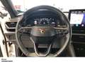 CUPRA Formentor TSI DSG SITZHEIZUNG FULL-LINK NAVI EINPARKHILFE Wit - thumbnail 14