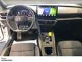 CUPRA Formentor TSI DSG SITZHEIZUNG FULL-LINK NAVI EINPARKHILFE Wit - thumbnail 6