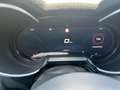 Alfa Romeo Stelvio Stelvio 2023 2.2 t Veloce Q4 210cv auto Bianco - thumbnail 13