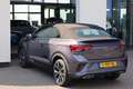 Volkswagen T-Roc Cabrio 1.5 TSI R-Line 110KW/150PK DSG, R-line half Grijs - thumbnail 10