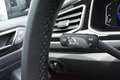Volkswagen T-Roc Cabrio 1.5 TSI R-Line 110KW/150PK DSG, R-line half Grijs - thumbnail 19