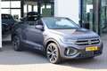 Volkswagen T-Roc Cabrio 1.5 TSI R-Line 110KW/150PK DSG, R-line half Grijs - thumbnail 9