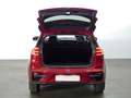 Kia Niro BEV 64KWH E-NIRO EMOTION 204 5P Rojo - thumbnail 6