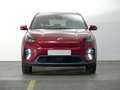 Kia Niro BEV 64KWH E-NIRO EMOTION 204 5P Rojo - thumbnail 3