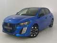 Peugeot 208 PureTech 100 Stop&Start 5 porte Allure NAVI Blu/Azzurro - thumbnail 1