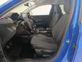 Peugeot 208 PureTech 100 Stop&Start 5 porte Allure NAVI Blu/Azzurro - thumbnail 10