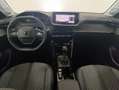 Peugeot 208 PureTech 100 Stop&Start 5 porte Allure NAVI Blu/Azzurro - thumbnail 8