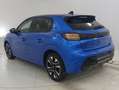 Peugeot 208 PureTech 100 Stop&Start 5 porte Allure NAVI Blu/Azzurro - thumbnail 11