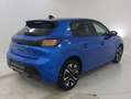 Peugeot 208 PureTech 100 Stop&Start 5 porte Allure NAVI Blu/Azzurro - thumbnail 7