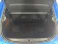 Peugeot 208 PureTech 100 Stop&Start 5 porte Allure NAVI Blu/Azzurro - thumbnail 14