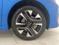 Peugeot 208 PureTech 100 Stop&Start 5 porte Allure NAVI Blu/Azzurro - thumbnail 15