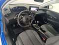 Peugeot 208 PureTech 100 Stop&Start 5 porte Allure NAVI Blu/Azzurro - thumbnail 4