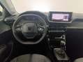 Peugeot 208 PureTech 100 Stop&Start 5 porte Allure NAVI Blu/Azzurro - thumbnail 5