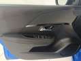 Peugeot 208 PureTech 100 Stop&Start 5 porte Allure NAVI Blu/Azzurro - thumbnail 13