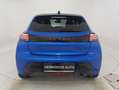 Peugeot 208 PureTech 100 Stop&Start 5 porte Allure NAVI Blu/Azzurro - thumbnail 6