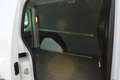 Mercedes-Benz Citan 109 CDI extralang (A3) +NAVI+Sitzh.Tempomat+PDC+ Weiß - thumbnail 11