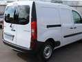 Mercedes-Benz Citan 109 CDI extralang (A3) +NAVI+Sitzh.Tempomat+PDC+ Weiß - thumbnail 6